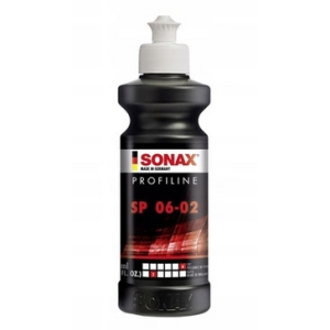 SONAX Profiline - Pasta lekkościerna 250ml - 320141
