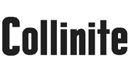 Colinite
