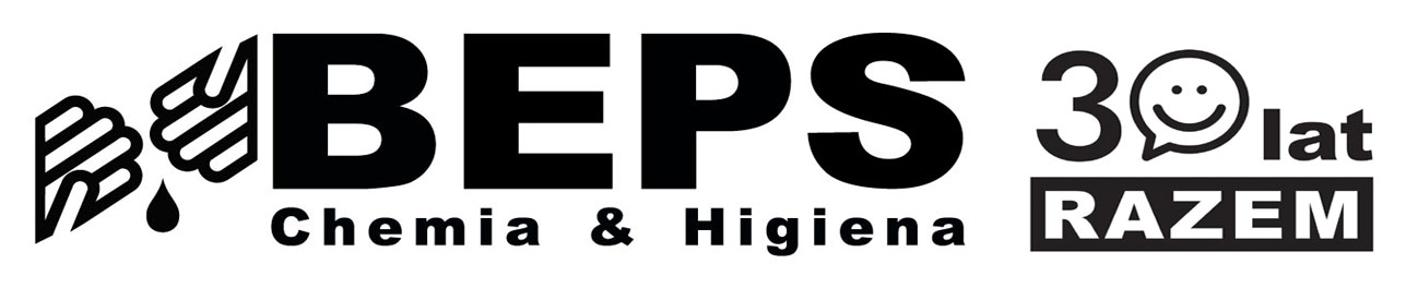 BEPS Studio Czystości S.J.