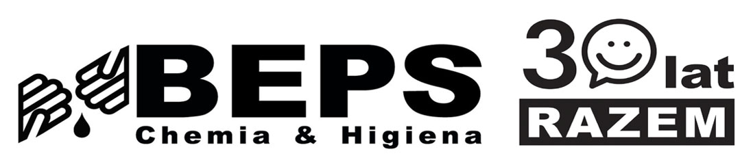 BEPS Studio Czystości S.J.