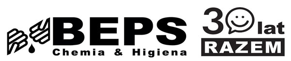 BEPS Studio Czystości S.J.