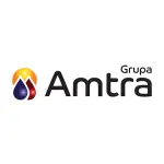 Amtra