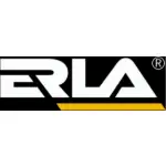 Erla