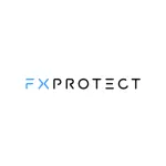 FXPROTECT