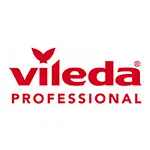 VILEDA
