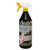 DAERG - CHIMEL Preparat do usuwania owadów 750ml