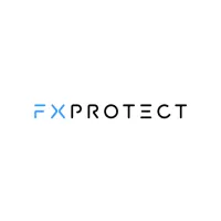 FXPROTECT