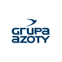Grupa Azoty S.A.