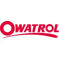 Owatrol Owatrol