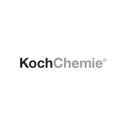 Koch Chemie