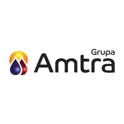 Amtra