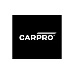 CARPRO