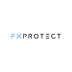 FXPROTECT