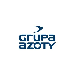 Grupa Azoty S.A.