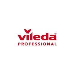 VILEDA