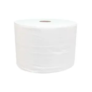 KATRIN ręcznik przemysłowy Katrin Plus XL2 1500- 570m, 481559