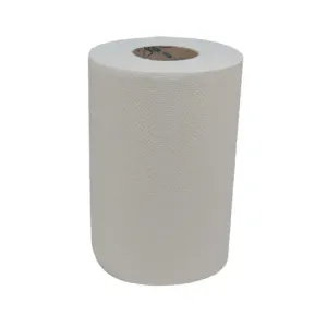 KATRIN S2 ręczniki papierowe w rolce 75 m, 3389, 2 - warstwowy, 74,75m, 1 szt