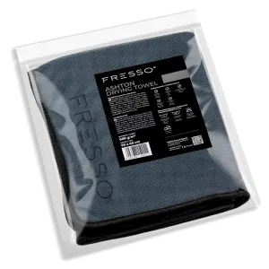 Fresso ręcznik do osuszania 600g - 90x60 cm