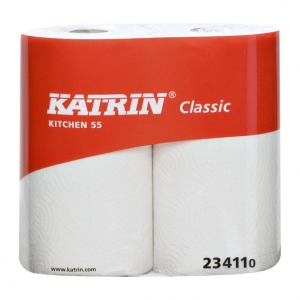 Katrin - Katrin Classic Kitchen 55 - 2 rolki