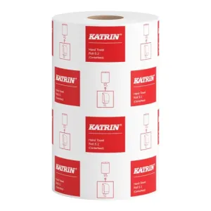 ręcznik papierowy, 51342