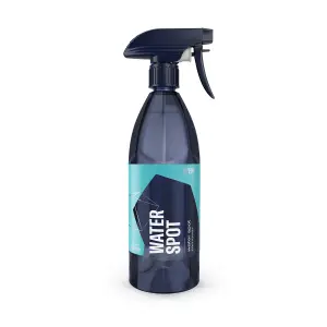 Gyeon Q²M WaterSpot 1000ml - Usuwa Ślady Po Wodzie