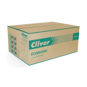 Ręczniki do rąk składane z-z