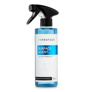 FX PROTECT SURFACE AGENT - środek do odtłuszczania i czyszczenia powierzchni 1000ml