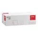 KATRIN System M 2 ręcznik papierowy w rolce do podajnika 460103, 2 - warstwowy, 160m, 1szt
