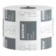KATRIN PLUS papier toaletowy systemowy w rolce 800 listków 2-warstwowyt  36 szt - 66940
