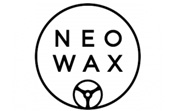 neowax