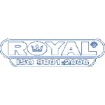 ROYAL Sp. z o.o.