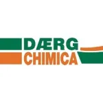 DAERG CHIMICA Dystrybutor: Beps Studio Czystości s