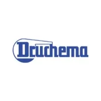 Druchema