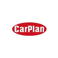 Carplan