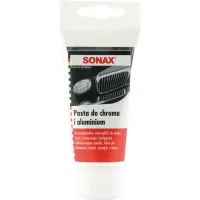 SONAX - pasta do chromu i aluminium  (308000)