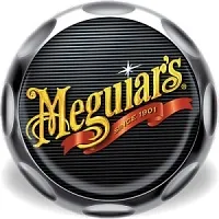 Meguiar's