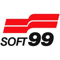 soft99 Importer: Nowy Samochód S.A.