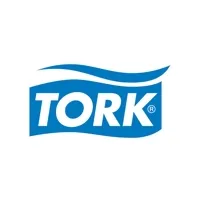 Tork