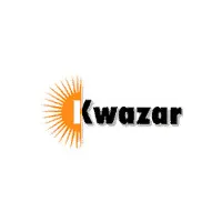 Kwazar