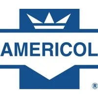 Americol BV