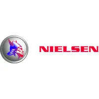 Nielsen Chemicals