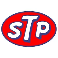 STP