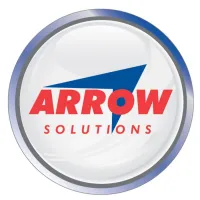 Arrow Solutions