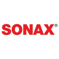 Sonax