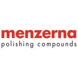 Menzerna