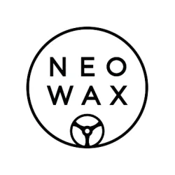 NEOWAX