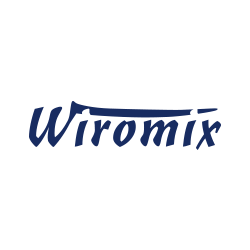Wiromix