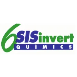 6SISInvert