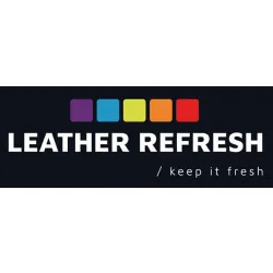 Leather Refresh