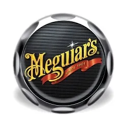 Meguiar's